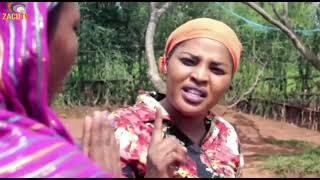 SEBURIKOKO S07E07 Film nyarwanda|| Rwanda Movies