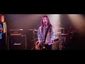Bray me Live映像 - 2021年4月28日渋谷eggman