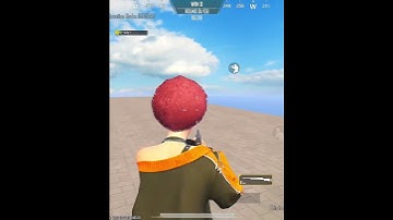 Come and try the WOW Mode in PUBG MOBILE now! 