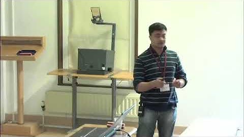 Cambridge   89 Numerical Algebraic Geometry  A New Perspective on String and Gauge Theories