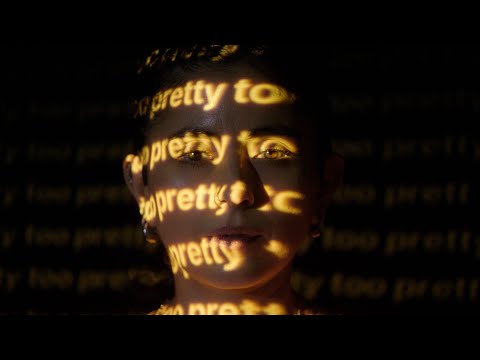 Bianca Laborin- Too Pretty  (Official Music Video)