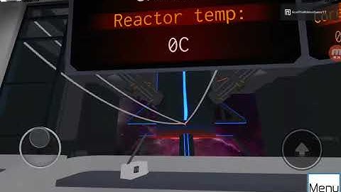 Unnamed Computer Core 2 Reborn FREEZEDOWN???