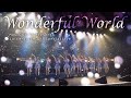 Juice=Juice Wonderful World(2023 10th Juice Ver.) MUSIC ON! TV スペシャルライブ