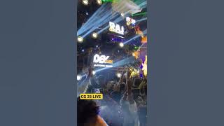 patal chatni underground @dj-gol-2 cg nonstop song @DJRAJRD