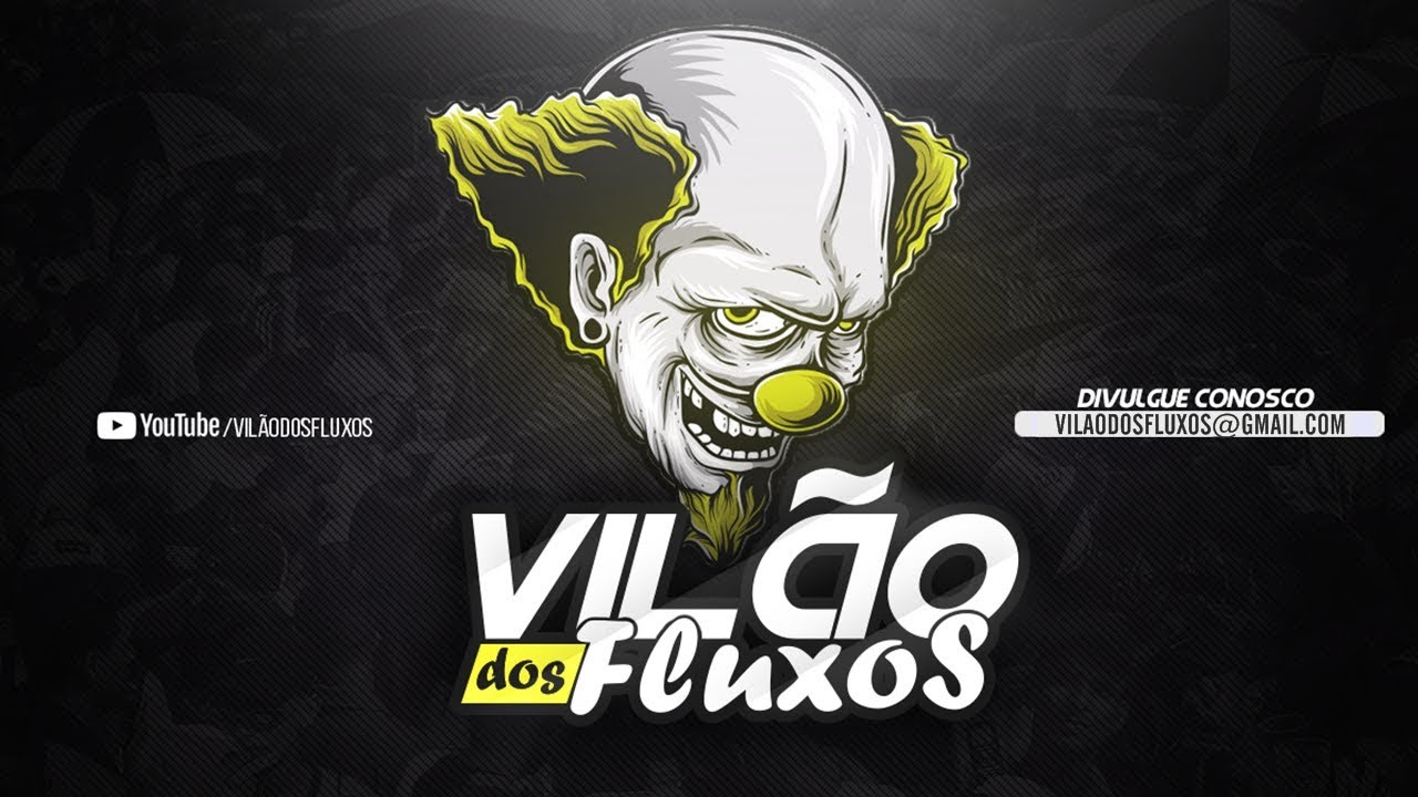 MIL BUCETA - MCs RD, Douglinhas BDB, Marquinho e Vinin (DJ V.D.S Mix)