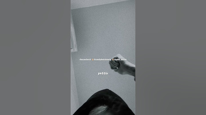 IDK - "YE$$IR" X Oscar X Tussin X Candyboii (Snippet)