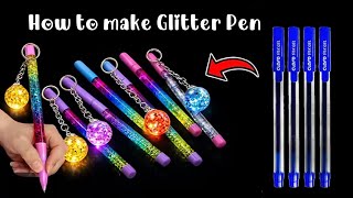 Easy craft ideas/ miniature craft /Paper craft/ how to make /DIY/school project/ art and craft