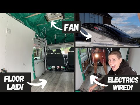 Video: Kako DIY Luči