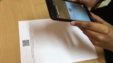 verify video Blockchain NED