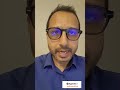 AI News: Secure Your Business & Transform Payments!