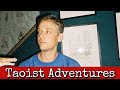 Ep244 taoist adventures  mattias daly