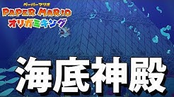 おもちゃtv Youtube おもちゃtv Youtube