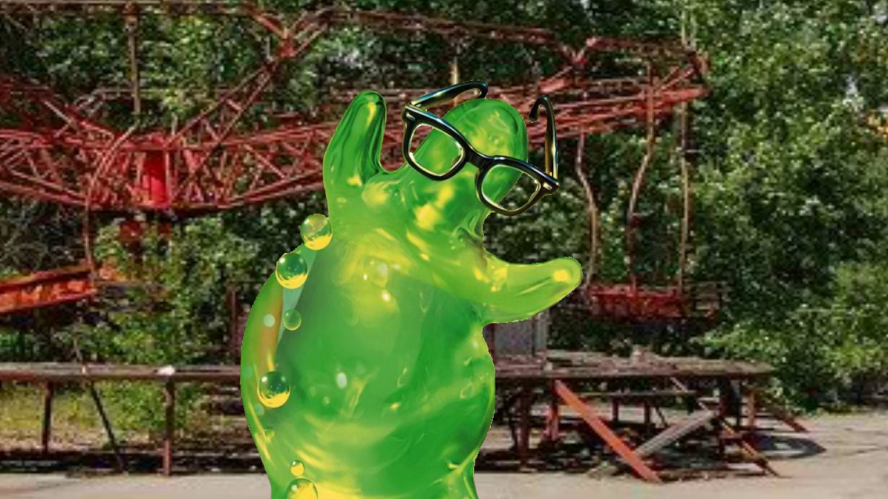 TROC2 Challenge 4 - Flubber's date - Found on noxinfluencer