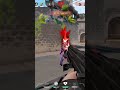 Enemies Tried giving me a hard time but revenge it is