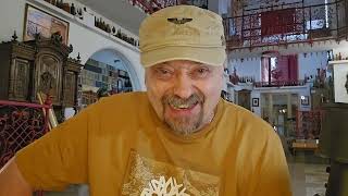 видео: Дубинский собрался посадить Зеленского,зуб Коломойского даю,что получится. Беня тоже Зелю осюрпризит картинка: Дубинский собрался посадить Зеленского,зуб Коломойского даю,что получится. Беня тоже Зелю осюрпризит