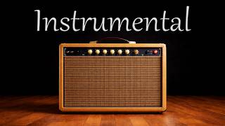 Full Post-Rock Background Music for Focus & Calm · ANOMELODY Guide