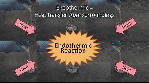 Fundamental Lab Skills Pre Lab