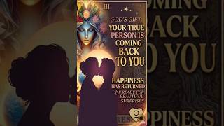 current feelings of your partner!tarot card reading! youtube shorts! trending shorts!viral short