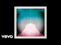 Broken Bells - The Ghost Inside (Teaser)