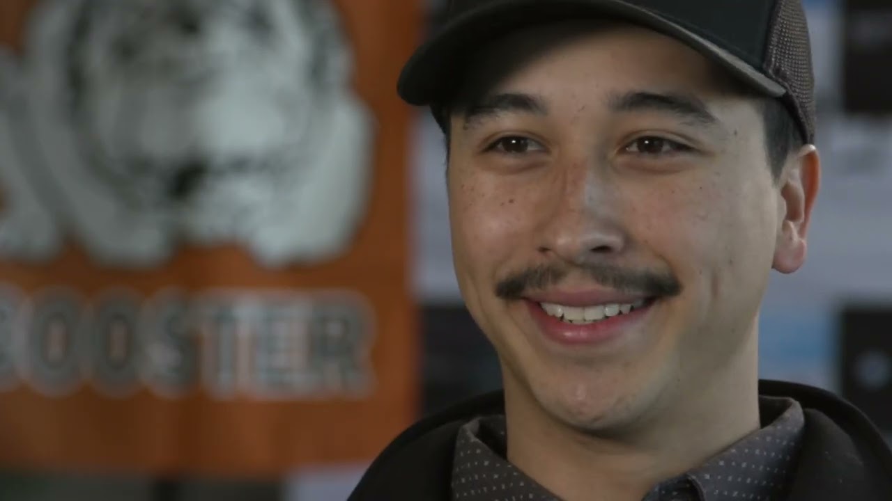 Orizon -SEK Career Technical institute - Neosho