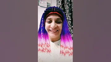 هاميس تنادى من فيلم عروس النيل سهام صالح 