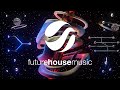 Lost Frequencies - Don't Leave Me Now (Brooks Remix)