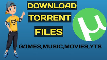 how to download torrent on android phone|2021|
