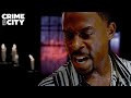 Bad Boys | Gangsters at the Club (Will Smith, Martin Lawrence)