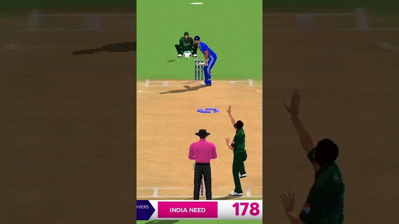 PULL SHOT|FT ROHIT SHARMA|