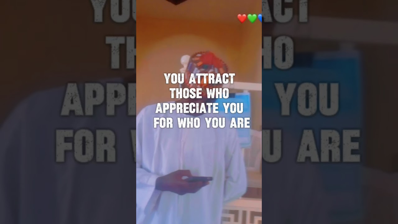 what you need to know about people 