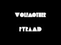 Wolfmother - Pyramid (Lyrics)