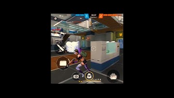 congratulations # A1 A2 A3 A4 A5 À6 A7 A8 A9 A10 A11 A12 A13 A14 oppo ##short ##viral ##free