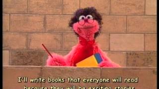 Egypt Alam Simsim Wanna Be Mania Arabic With English Subles