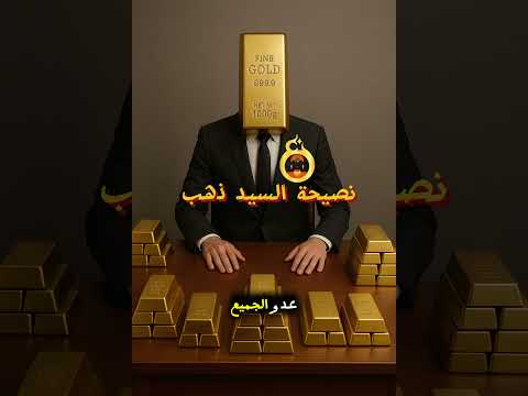 نصيحة السيد ذهب اليوم راو يقلكم انا ملك الزمن