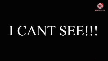 Preview 2 Orange Vocoder Effects 2 (Sponsored By 10a Effects^3 Cubed)