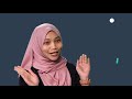 Video CV | UTM | SKE | Nur Aqilah Yusri