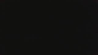 WIN 20250125 03 27 00 Pro