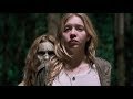 Along Came The Devil (2018) Trailer HD