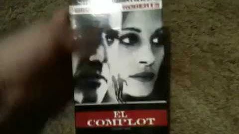 My VHS Collection Part 15 2019 Edition Shirtless Edition 6/9/19