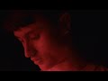 Nick Ward - CRUSH (feat. Bailey)