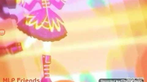 [MEP] Part 6 Call the Police