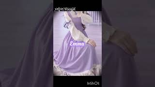 part 2 comment your name #blackpink #edit #kpop #catchbyyena