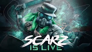 GRIND ON 🔥 BONUS CHALLENGE / ROAD TO 300Subs 💯.