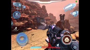 Nova 3 Online Multiplayer Gameplay w/ Commentary #2: I Can