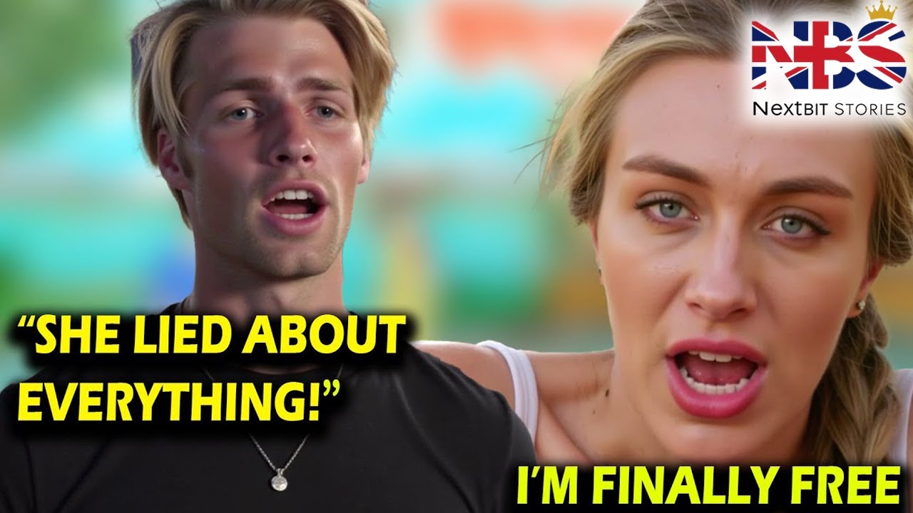 It's Worse Than You Think-The REAL Reason Micah & Veronica Broke Up | Welcome to Plathville news