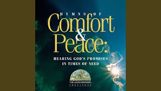 Beautiful Savior (Lutheran Service Book 537 Sts. 1,4)