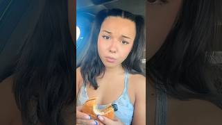 Nadie Entiende Que Coma Tanta Comida