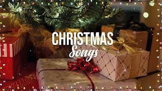 Christmas Kids Songs ❄️ Best Pop Christmas Songs Ever 🎅 Top Christmas Songs 2023
