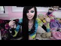 The Unfortunate Return Of Eugenia Cooney