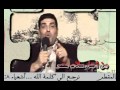 ليلة الرجوع الي الله 